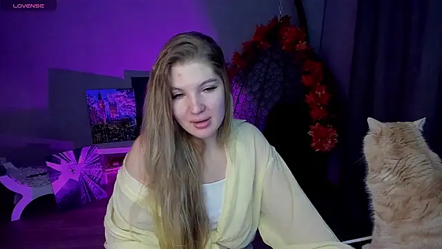 Snapshot of lily_williamss chatting on 20, 9, 2025 lily williamss online show from 20, 9, 2025