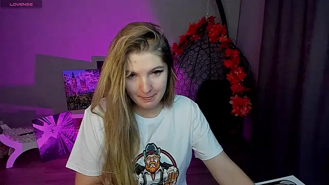 Snapshot of lily_williamss chatting on 21, 9, 2025 lily williamss online show from 21, 9, 2025