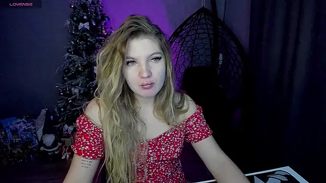 Snapshot of lily_williamss chatting on 10, 11, 2025 lily williamss online show from 10, 11, 2025