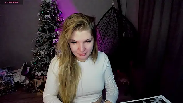 Snapshot of lily_williamss chatting on 15, 11, 2025 lily williamss online show from 15, 11, 2025