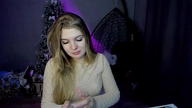 Snapshot of lily_williamss chatting on 1, 12, 2025 lily williamss online show from 1, 12, 2025