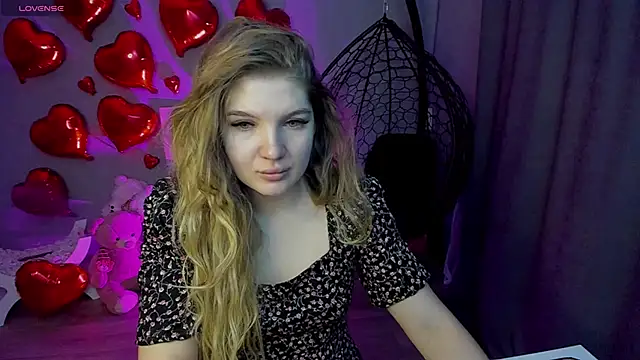 lily williamss online show from 16, 2, 2026