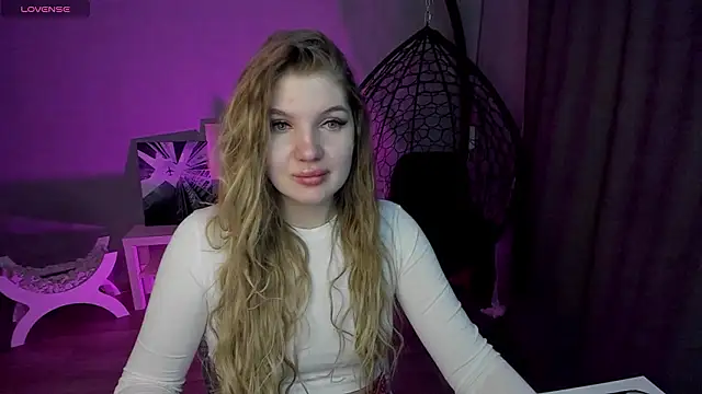 lily williamss online show from 5, 3, 2026
