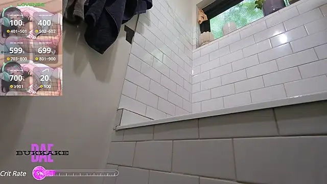 Snapshot of bukkakebae1 chatting on 17, 12, 2024 bukkakebae1 online show from 17, 12, 2024