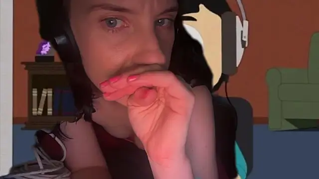 Snapshot of bukkakebae1 chatting on 31, 1, 2025 bukkakebae1 online show from 31, 1, 2025