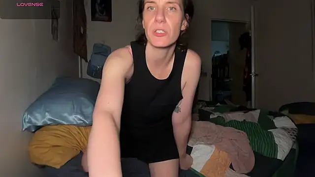 Snapshot of bukkakebae1 chatting on 1, 2, 2025 bukkakebae1 online show from 1, 2, 2025