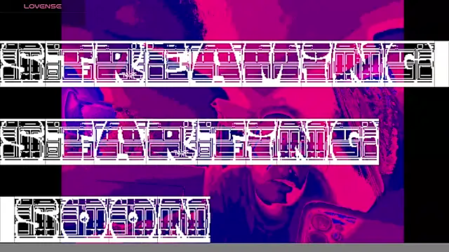 Snapshot of bukkakebae1 chatting on 8, 2, 2025 bukkakebae1 online show from 8, 2, 2025