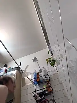 Snapshot of bukkakebae1 chatting on 11, 2, 2025 bukkakebae1 online show from 11, 2, 2025