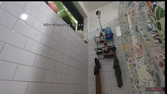 Snapshot of bukkakebae1 chatting on 14, 2, 2025 bukkakebae1 online show from 14, 2, 2025