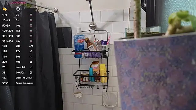 Snapshot of bukkakebae1 chatting on 13, 3, 2025 bukkakebae1 online show from 13, 3, 2025