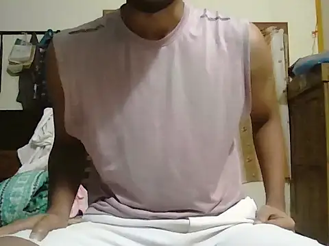 Snapshot of mahesh_ind chatting on 19, 7, 2026 mahesh ind online show from 19, 7, 2026