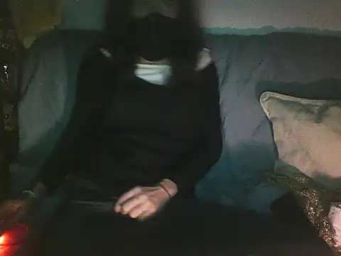 Snapshot of Jopofa@xh chatting on 17, 12, 2025 Jopofaxh online show from 17, 12, 2025