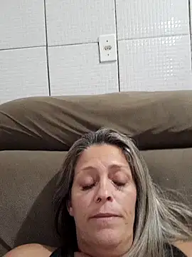 Snapshot of marcialoira chatting on 14, 12, 2024 marcialoira online show from 14, 12, 2024