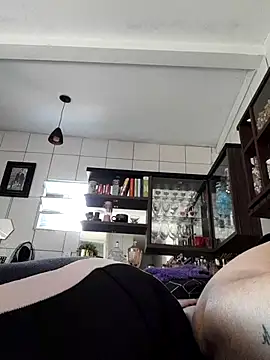 marcialoira online show from 11, 11, 2025