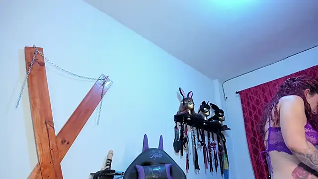 Laureen hill online show from 20, 1, 2025