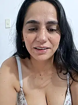 LoveCandy 666 online show from 20, 11, 2025