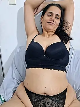 LoveCandy 666 online show from 1, 2, 2026