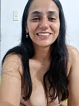 LoveCandy 666 online show from 8, 2, 2026