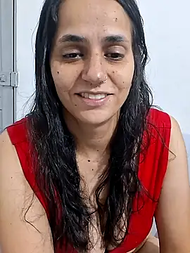 LoveCandy 666 online show from 12, 2, 2026