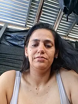 LoveCandy 666 online show from 20, 3, 2026