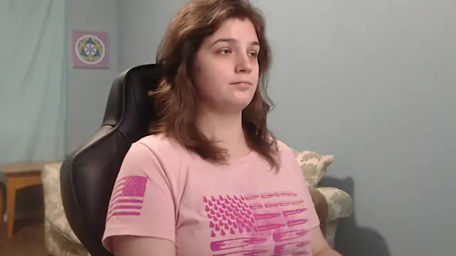 TreeJeanne online show from 20, 12, 2024