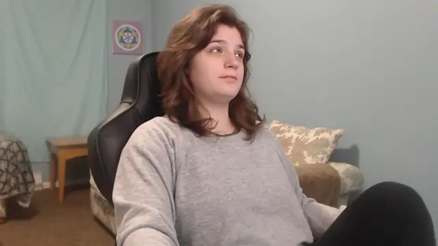 TreeJeanne online show from 23, 12, 2024