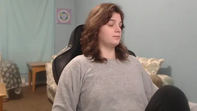 TreeJeanne online show from 23, 12, 2024