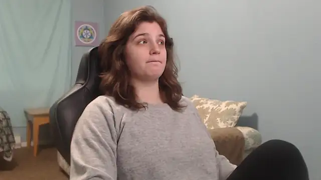 TreeJeanne online show from 23, 12, 2024