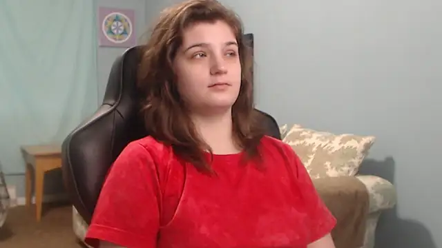 TreeJeanne online show from 26, 12, 2024