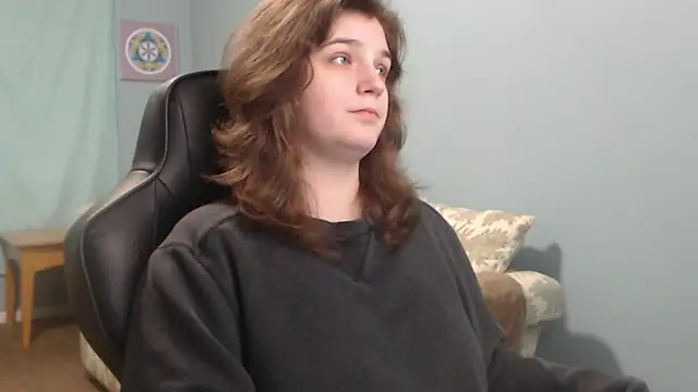 TreeJeanne online show from 27, 12, 2024