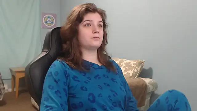 TreeJeanne online show from 28, 12, 2024