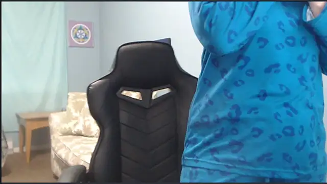 TreeJeanne online show from 28, 12, 2024