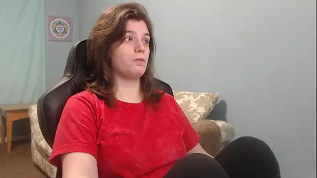 TreeJeanne online show from 6, 1, 2025