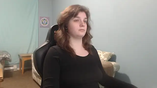 TreeJeanne online show from 18, 1, 2025