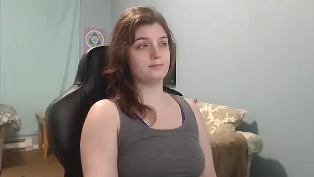 TreeJeanne online show from 30, 1, 2025