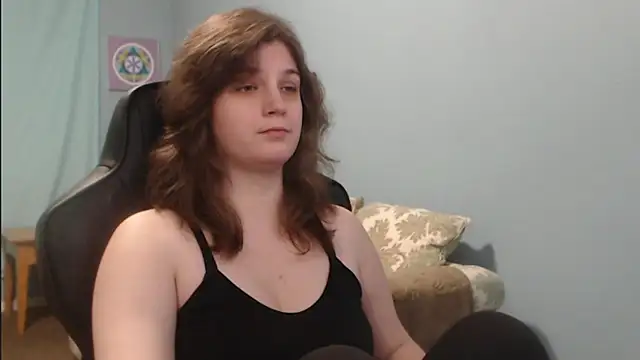 TreeJeanne online show from 31, 1, 2025