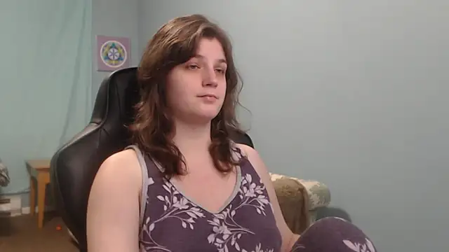 TreeJeanne online show from 9, 2, 2025