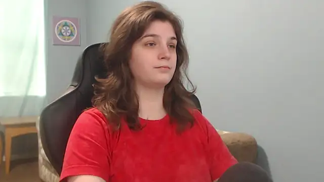 TreeJeanne online show from 7, 3, 2025