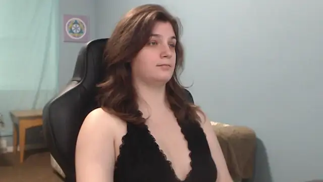 TreeJeanne online show from 8, 3, 2025