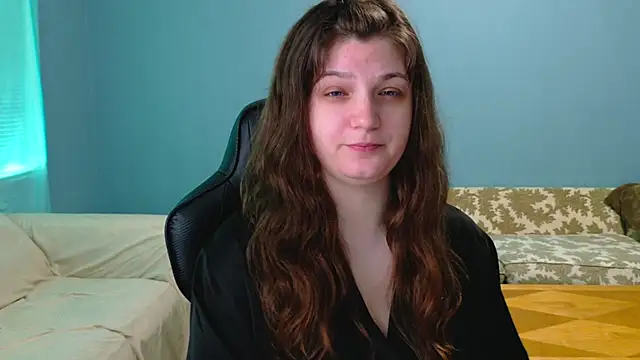 Snapshot of TreeJeanne chatting on 30, 4, 2026 TreeJeanne online show from 30, 4, 2026