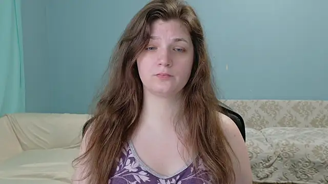 Snapshot of TreeJeanne chatting on 5, 5, 2026 TreeJeanne online show from 5, 5, 2026