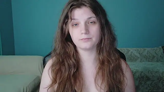 Snapshot of TreeJeanne chatting on 14, 5, 2026 TreeJeanne online show from 14, 5, 2026