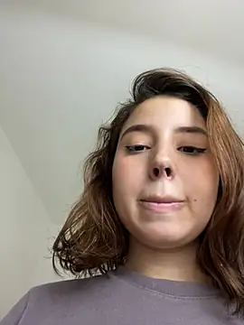 Snapshot of Lia_sex69 chatting on 22, 2, 2025 Lia sex69 online show from 22, 2, 2025