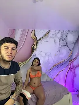 Snapshot of Lia_sex69 chatting on 2, 3, 2025 Lia sex69 online show from 2, 3, 2025