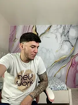 Snapshot of Lia_sex69 chatting on 9, 3, 2025 Lia sex69 online show from 9, 3, 2025