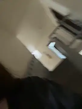 Snapshot of Lia_sex69 chatting on 21, 3, 2025 Lia sex69 online show from 21, 3, 2025