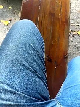 Snapshot of SchwuleHure chatting on 12, 9, 2025 SchwuleHure online show from 12, 9, 2025