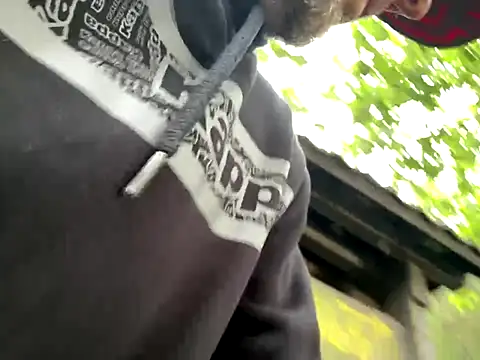 Snapshot of SchwuleHure chatting on 26, 9, 2025 SchwuleHure online show from 26, 9, 2025