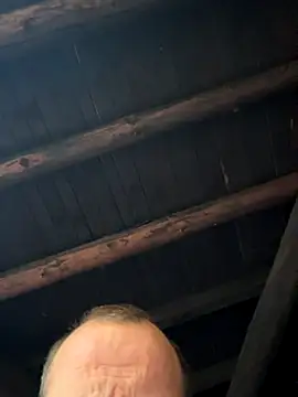 Snapshot of SchwuleHure chatting on 12, 10, 2025 SchwuleHure online show from 12, 10, 2025