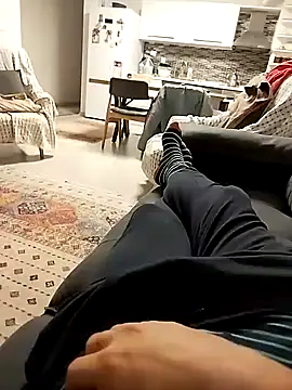 Snapshot of xozox chatting on 1, 1, 2025 xozox online show from 1, 1, 2025